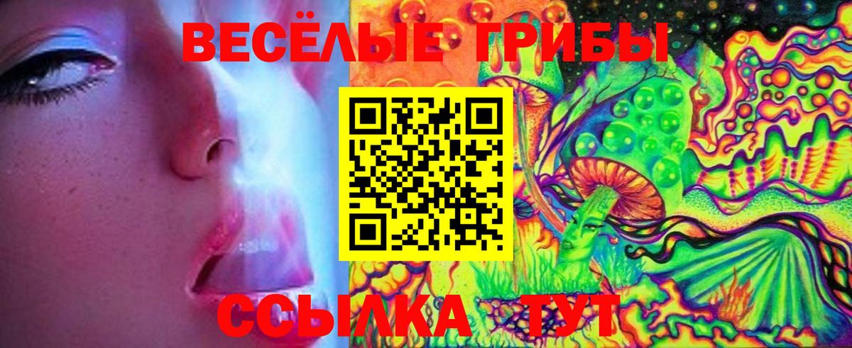 Галлюциногенные грибы мухоморы Новый Уренгой